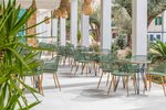 Hotel MarSenses Puerto Pollensa Hotel and Spa