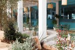 Hotel MarSenses Puerto Pollensa Hotel and Spa