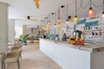 Hotel MarSenses Puerto Pollensa Hotel and Spa