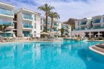 Hotel MarSenses Puerto Pollensa Hotel and Spa