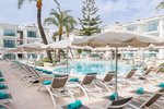 Hotel MarSenses Puerto Pollensa Hotel and Spa