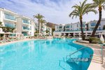 Hotel MarSenses Puerto Pollensa Hotel and Spa