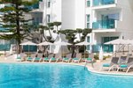 Hotel MarSenses Puerto Pollensa Hotel and Spa