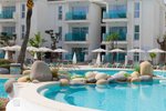 Hotel MarSenses Puerto Pollensa Hotel and Spa