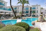Hotel MarSenses Puerto Pollensa Hotel and Spa