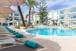 Hotel MarSenses Puerto Pollensa Hotel and Spa