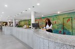 Recepció