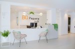 Recepció