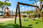 Hotel VIBRA BEVERLY PLAYA