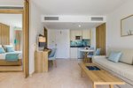 Prémium apartman