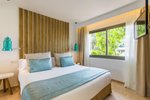 Privilege apartman