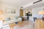 Privilege apartman