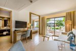 Privilege apartman