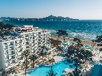 Hotel IBEROSTAR WAVES ALCUDIA PARK