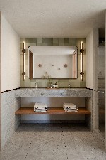 Hotel SARENA DE MURO