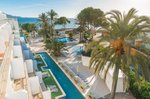 Hotel Ses Fotges