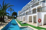 Hotel Ses Fotges