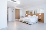 Hotel Ses Fotges