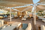 Hotel IBEROSTAR SELECTION PLAYA DE PALMA
