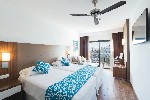 Hotel RIU BRAVO 