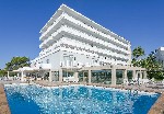 Hotel JS Cape Colom Hotel