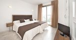 Hotel szoba