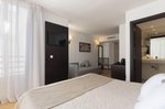 Hotel Palia Sa Coma Playa