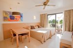 Stúdió - Kerthelyiség