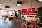 Étterem a la carte