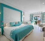 Hotel Santos Nixe Palace