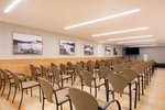 Konferenciaterem
