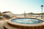 Jacuzzi