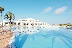 Hotel Grupotel Mar de Menorca 