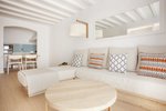 Apartman