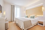 Apartman