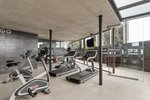Fitnesz
