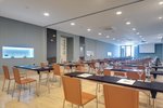Konferenciaterem