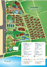 Hotel Insotel Punta Prima Prestige Suites & Spa