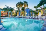 Hotel Occidental Menorca