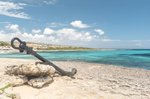 Punta Prima-öböl
