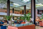 Lobby bár