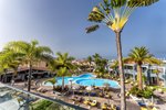 Hotel ADRIAN Hoteles Colón Guanahaní