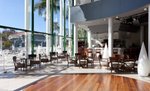 Hotel ADRIAN Hoteles Colón Guanahaní