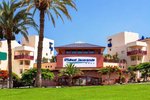Hotel Best Jacaranda