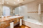 Hotel Best Jacaranda