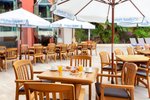 Hotel Best Jacaranda