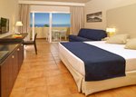 Hotel Best Jacaranda