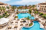 Hotel GF Gran Costa Adeje
