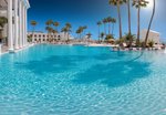 Úszómedence