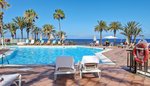 Hotel Sol Tenerife